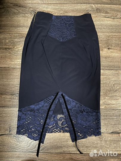 Костюм женский