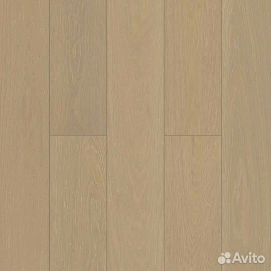 Инженерная доска