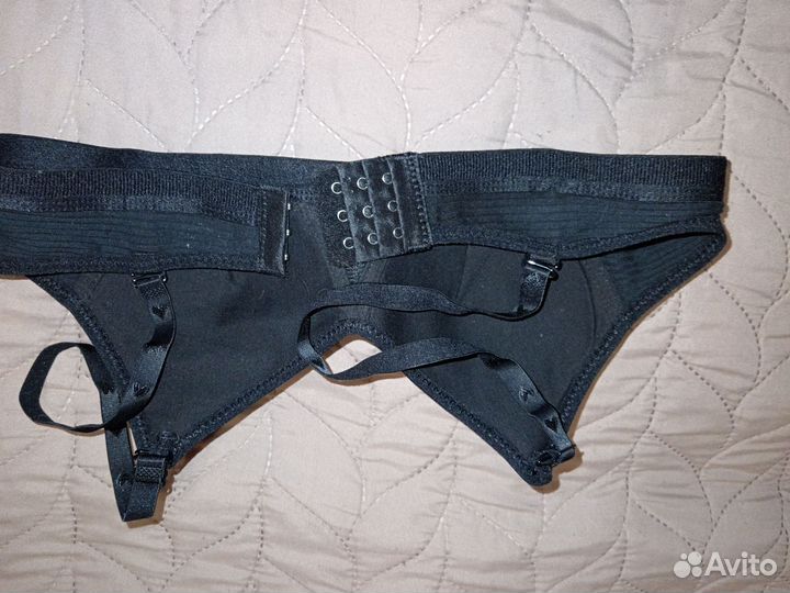 Бюстгальтер