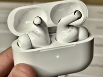 Наушники Apple airPods pro 2