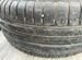 Nokian Tyres Hakka Blue 2 SUV 285/60 R18