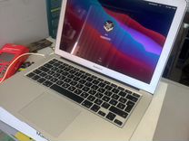 Apple MacBook Air 2014