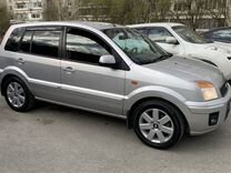 Ford Fusion, 2011, с пробегом, цена 600 000 руб.