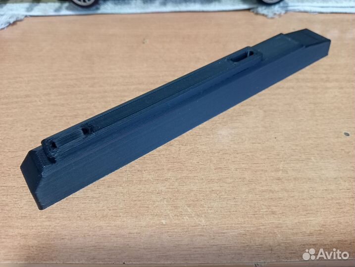 Teac X-2000m. Комплект крепких ног (2шт.)