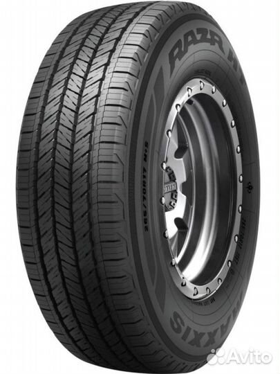 Maxxis Razr HT780 235/70 R16 109T