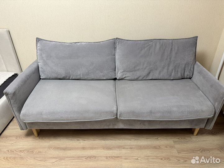 Диван слипсон