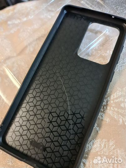Продам чехол для samsung galaxy s 20 Ultra