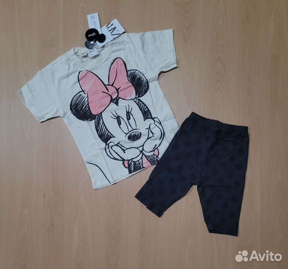 Детская одежда