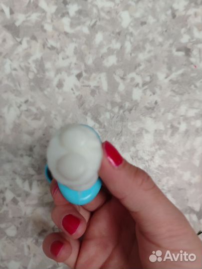 Брелок кошечка Хеллоу Китти