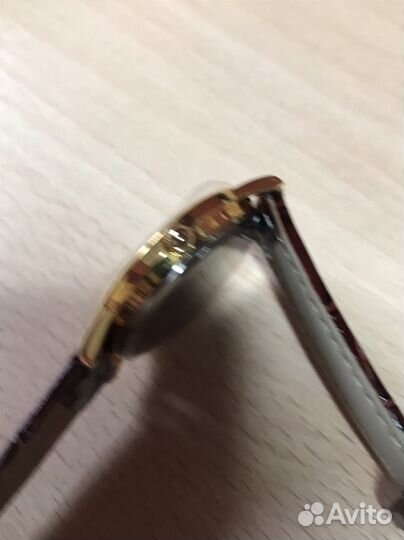 Часы Наручные Дарственные