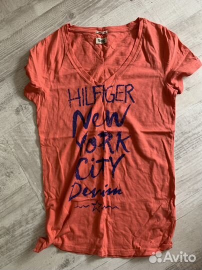 Лонг ralph lauren