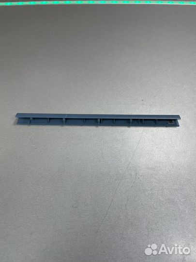 Заглушка крышки матрицы Lenovo IdeaPad 320-14