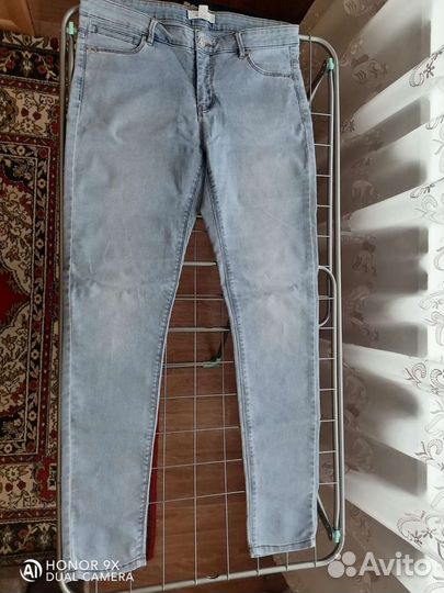 Женская одежда