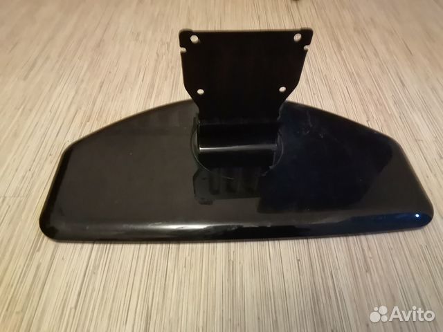 Подставка для телевизора Philips купить в Санкт-Петербурге ...