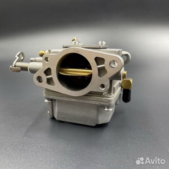 Карбюратор Yamaha (Ямаха) 20-25 л.с 4 такта