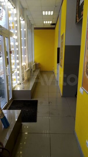 Помещение, 53 и 28 м²