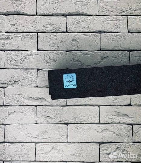 Носки в коробке мужские Turkan