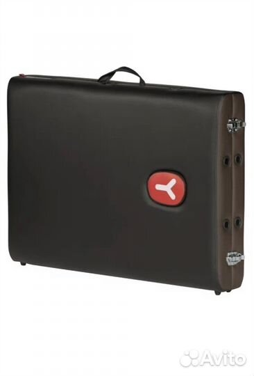 Стол массажный yamaguchi london