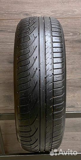 Michelin Pilot Primacy 195/65 R15 91V