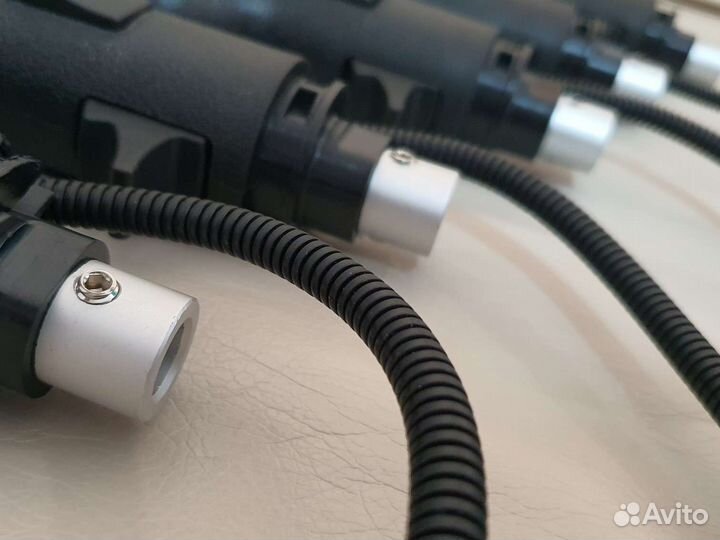 MAN ручка кпп для ETS2/ATS Simulator