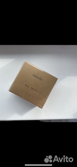 Joy Dior, Hugo Boss, Faberlic