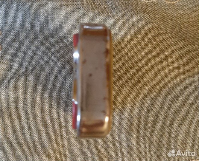 Монетница СССР