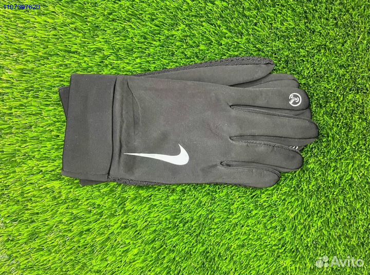 Перчатки Nike Drill