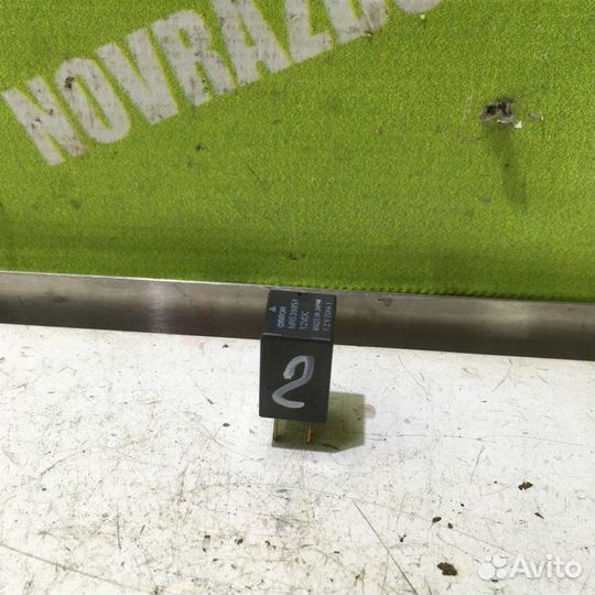 Реле Митсубиси Галант 8