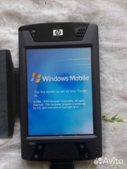 Продам кпк нр 4700