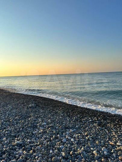 Комната 20 м², 1/3 эт.