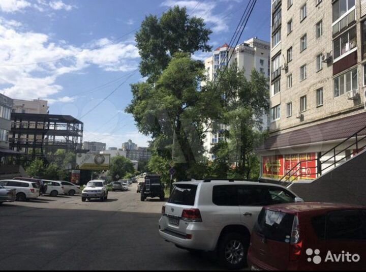 Свободного назначения, 459 м²