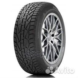 Tigar Winter 195/60 R15