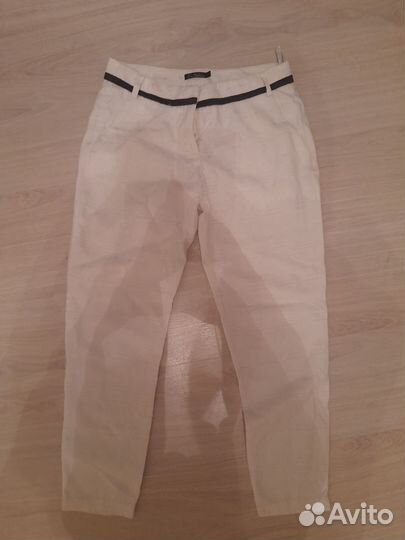 Женские вещи пакетом 42 44