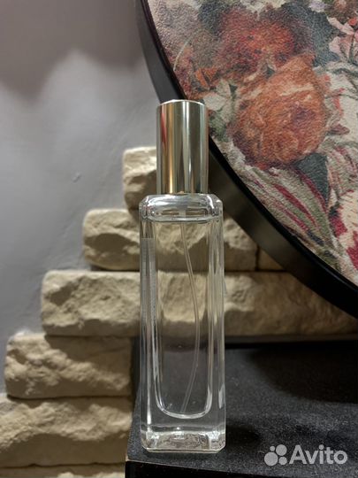 Духи Jo Malone Poppy and Barley