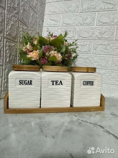 Товары для дома и дачи