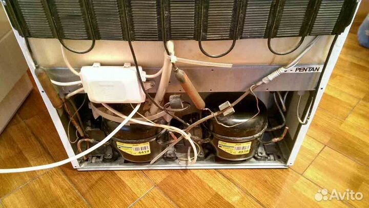 Ремонт стиральных машин. Ремонт посудомоечных маши