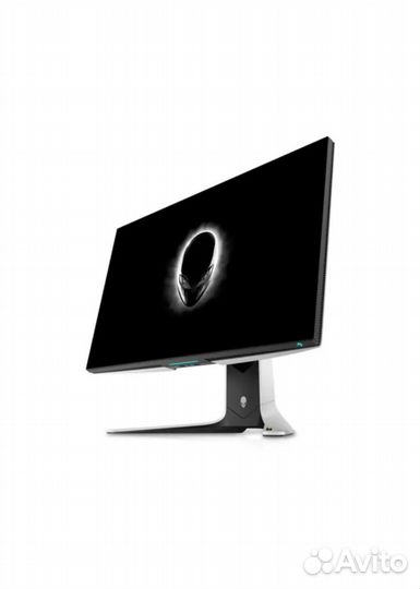 Dell Alienware AW2721D