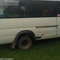 Volkswagen LT 2.5 MT, 2005, 700 000 км, с пробегом, цена 350 000 руб.