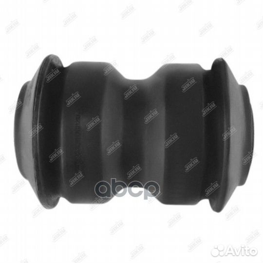 Сайлентблок рессоры SH31001 jikiu