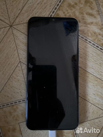 TECNO Spark Go 2022, 2/32 ГБ
