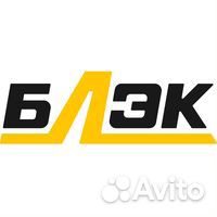 Логист в транспортную компанию