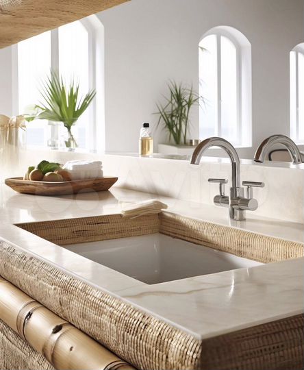 Гостиница, 623 м²