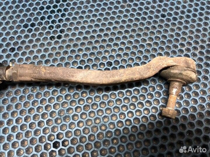 Тяга рулевая правая R