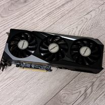 Gigabyte Gaming RTX 3070 OC