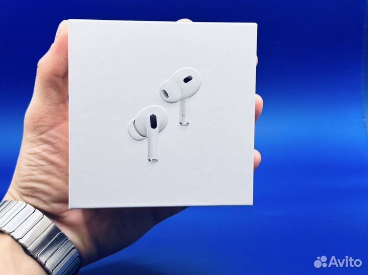 Заказ для четвертак