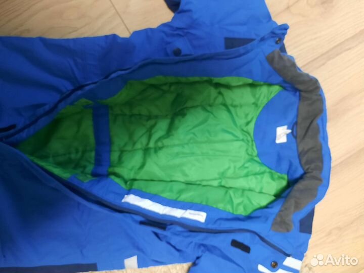 Комбинезон H&m