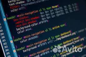 Обучение программированию, язык PHP