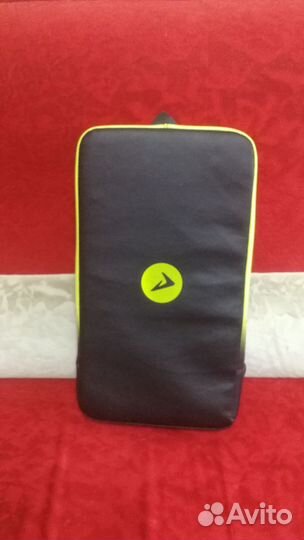 Макивара для единоборств