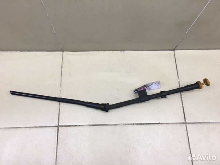 Направляющая щупа Jumper 1994-2002