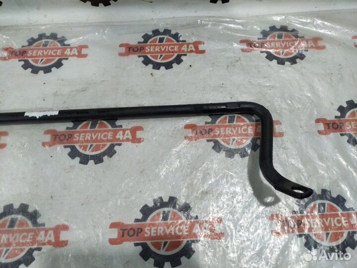 Стабилизатор поперечной устойчивости задний Ford